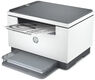 HP LaserJet MFP M236dw (p/c/s/, A4, 600 dpi, 29 ppm, 64 Mb, 1 tray 150, Duplex, USB/Wi-Fi/Ethernet/Bluetooth/AirPrint, Cartridge 700 pages in box, 1y warr)