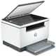 HP LaserJet MFP M236dw (p/c/s/, A4, 600 dpi, 29 ppm, 64 Mb, 1 tray 150, Duplex, USB/Wi-Fi/Ethernet/Bluetooth/AirPrint, Cartridge 700 pages in box, 1y warr)