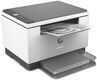 HP LaserJet MFP M236dw (p/c/s/, A4, 600 dpi, 29 ppm, 64 Mb, 1 tray 150, Duplex, USB/Wi-Fi/Ethernet/Bluetooth/AirPrint, Cartridge 700 pages in box, 1y warr)