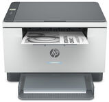 Принтер HP LaserJet MFP M236dw (p/ c/ s/ , A4, 600 dpi, 29 ppm, 64 Mb, 1 tray 150, Duplex, USB/ Wi-Fi/ Ethernet/ Bluetooth/ AirPrint, Cartridge 700 pages in box, 1y warr) 9YF95A#B19&nbsp;<img style='position: relative;margin:0' src='/image/only_to_order_edit.gif' alt='На заказ' title='На заказ' />
