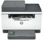 HP LaserJet MFP M236sdn (p/c/s/, A4, 600 dpi, 29 ppm, 64 Mb, 1 tray 150, ADF, Duplex, USB/Ethernet/AirPrint, Cartridge 700 pages in box, 1y warr)