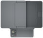 HP LaserJet MFP M236sdn (p/c/s/, A4, 600 dpi, 29 ppm, 64 Mb, 1 tray 150, ADF, Duplex, USB/Ethernet/AirPrint, Cartridge 700 pages in box, 1y warr)