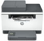 HP LaserJet MFP M236sdn (p/c/s/, A4, 600 dpi, 29 ppm, 64 Mb, 1 tray 150, ADF, Duplex, USB/Ethernet/AirPrint, Cartridge 700 pages in box, 1y warr)