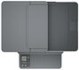 HP LaserJet MFP M236sdn (p/c/s/, A4, 600 dpi, 29 ppm, 64 Mb, 1 tray 150, ADF, Duplex, USB/Ethernet/AirPrint, Cartridge 700 pages in box, 1y warr)