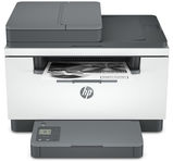 Принтер HP LaserJet MFP M236sdn (p/ c/ s/ , A4, 600 dpi, 29 ppm, 64 Mb, 1 tray 150, ADF, Duplex, USB/ Ethernet/ AirPrint, Cartridge 700 pages in box, 1y warr) 9YG08A#B19&nbsp;<img style='position: relative;margin:0' src='/image/only_to_order_edit.gif' alt='На заказ' title='На заказ' />
