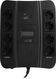 ИБП Powercom Back-UPS SPIDER 550VA/330W SPD-550U LCD USB ИБП Powercom Back-UPS SPIDER 550VA/330W SPD-550U LCD USB