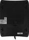 ИБП Powercom Back-UPS SPIDER 550VA/330W SPD-550U LCD USB ИБП Powercom Back-UPS SPIDER 550VA/330W SPD-550U LCD USB