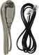 ИБП Powercom Back-UPS SPIDER 550VA/330W SPD-550U LCD USB ИБП Powercom Back-UPS SPIDER 550VA/330W SPD-550U LCD USB