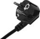 ИБП Powercom Back-UPS SPIDER 550VA/330W SPD-550U LCD USB ИБП Powercom Back-UPS SPIDER 550VA/330W SPD-550U LCD USB