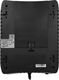 ИБП Powercom Back-UPS SPIDER 750VA/450W SPD-750U LCD USB