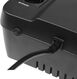 ИБП Powercom Back-UPS SPIDER 750VA/450W SPD-750U LCD USB
