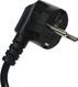 ИБП Powercom Back-UPS SPIDER 750VA/450W SPD-750U LCD USB