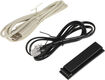 ИБП Powercom Back-UPS SPIDER 750VA/450W SPD-750U LCD USB