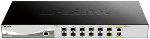 D-Link DXS-1210-12SC/A3A