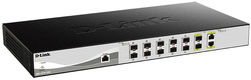 D-Link DXS-1210-12SC/A3A
