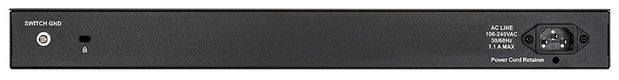 D-Link DXS-1210-12SC/A3A