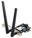 ASUS PCE-AX3000 // WI-FI 802.11ax