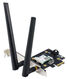 ASUS PCE-AX3000 // WI-FI 802.11ax