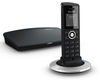 SNOM M300 base station + M25 handset DECT Bundle Single-cell (00004426)