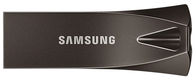 USB Flash 256GB Samsung BAR Plus USB 3.1 (MUF-256BE4/APC) USB Flash 256GB Samsung BAR Plus USB 3.1 (MUF-256BE4/APC)