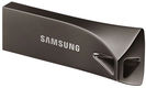 USB Flash 256GB Samsung BAR Plus USB 3.1 (MUF-256BE4/APC) USB Flash 256GB Samsung BAR Plus USB 3.1 (MUF-256BE4/APC)