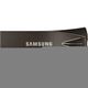USB Flash 256GB Samsung BAR Plus USB 3.1 (MUF-256BE4/APC) USB Flash 256GB Samsung BAR Plus USB 3.1 (MUF-256BE4/APC)