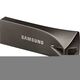 USB Flash 256GB Samsung BAR Plus USB 3.1 (MUF-256BE4/APC) USB Flash 256GB Samsung BAR Plus USB 3.1 (MUF-256BE4/APC)