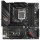 ASUS ROG STRIX B560-A GAMING WIFI