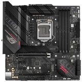 Материнская плата ASUS ROG STRIX B560-A GAMING WIFI&nbsp;<img style='position: relative;margin:0' src='/image/only_to_order_edit.gif' alt='На заказ' title='На заказ' />