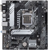 Материнская плата ASUS PRIME H510M-A&nbsp;<img style='position: relative;margin:0' src='/image/only_to_order_edit.gif' alt='На заказ' title='На заказ' />