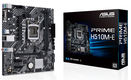 ASUS PRIME H510M-E