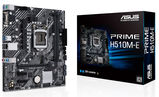 Материнская плата ASUS PRIME H510M-E&nbsp;<img style='position: relative;margin:0' src='/image/only_to_order_edit.gif' alt='На заказ' title='На заказ' />