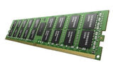 Samsung DDR4 8GB SO-DIMM 2666MHz 1.2V (M471A1K43DB1-CTD) M471A1K43DB1-CTDD0&nbsp;<img style='position: relative;margin:0' src='/image/only_to_order_edit.gif' alt='На заказ' title='На заказ' />