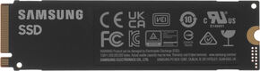 SSD M.2 (PCI-E NVMe) 250 Gb Samsung 980 (R2900/W1300MB/s) (MZ-V8V250BW) SSD M.2 (PCI-E NVMe) 250 Gb Samsung 980 (R2900/W1300MB/s) (MZ-V8V250BW)
