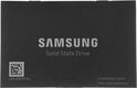 SSD M.2 (PCI-E NVMe) 250 Gb Samsung 980 (R2900/W1300MB/s) (MZ-V8V250BW) SSD M.2 (PCI-E NVMe) 250 Gb Samsung 980 (R2900/W1300MB/s) (MZ-V8V250BW)