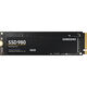 SSD M.2 (PCI-E NVMe) 500 Gb Samsung 980 (R3100/W2600MB/s) (MZ-V8V500BW) SSD M.2 (PCI-E NVMe) 500 Gb Samsung 980 (R3100/W2600MB/s) (MZ-V8V500BW)