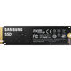 SSD M.2 (PCI-E NVMe) 500 Gb Samsung 980 (R3100/W2600MB/s) (MZ-V8V500BW) SSD M.2 (PCI-E NVMe) 500 Gb Samsung 980 (R3100/W2600MB/s) (MZ-V8V500BW)