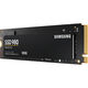 SSD M.2 (PCI-E NVMe) 500 Gb Samsung 980 (R3100/W2600MB/s) (MZ-V8V500BW) SSD M.2 (PCI-E NVMe) 500 Gb Samsung 980 (R3100/W2600MB/s) (MZ-V8V500BW)