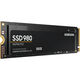 SSD M.2 (PCI-E NVMe) 500 Gb Samsung 980 (R3100/W2600MB/s) (MZ-V8V500BW) SSD M.2 (PCI-E NVMe) 500 Gb Samsung 980 (R3100/W2600MB/s) (MZ-V8V500BW)