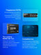 SSD M.2 (PCI-E NVMe) 500 Gb Samsung 980 (R3100/W2600MB/s) (MZ-V8V500BW) SSD M.2 (PCI-E NVMe) 500 Gb Samsung 980 (R3100/W2600MB/s) (MZ-V8V500BW)