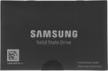 SSD M.2 (PCI-E NVMe) 500 Gb Samsung 980 (R3100/W2600MB/s) (MZ-V8V500BW) SSD M.2 (PCI-E NVMe) 500 Gb Samsung 980 (R3100/W2600MB/s) (MZ-V8V500BW)