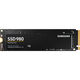 SSD M.2 (PCI-E NVMe) 1Tb Samsung 980 (R3500/W3000MB/s) (MZ-V8V1T0BW) SSD M.2 (PCI-E NVMe) 1Tb Samsung 980 (R3500/W3000MB/s) (MZ-V8V1T0BW)