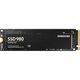 SSD M.2 (PCI-E NVMe) 1Tb Samsung 980 (R3500/W3000MB/s) (MZ-V8V1T0BW) SSD M.2 (PCI-E NVMe) 1Tb Samsung 980 (R3500/W3000MB/s) (MZ-V8V1T0BW)