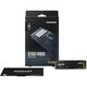 SSD M.2 (PCI-E NVMe) 1Tb Samsung 980 (R3500/W3000MB/s) (MZ-V8V1T0BW) SSD M.2 (PCI-E NVMe) 1Tb Samsung 980 (R3500/W3000MB/s) (MZ-V8V1T0BW)