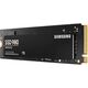 SSD M.2 (PCI-E NVMe) 1Tb Samsung 980 (R3500/W3000MB/s) (MZ-V8V1T0BW) SSD M.2 (PCI-E NVMe) 1Tb Samsung 980 (R3500/W3000MB/s) (MZ-V8V1T0BW)