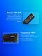 SSD M.2 (PCI-E NVMe) 1Tb Samsung 980 (R3500/W3000MB/s) (MZ-V8V1T0BW) SSD M.2 (PCI-E NVMe) 1Tb Samsung 980 (R3500/W3000MB/s) (MZ-V8V1T0BW)