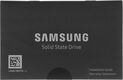 SSD M.2 (PCI-E NVMe) 1Tb Samsung 980 (R3500/W3000MB/s) (MZ-V8V1T0BW) SSD M.2 (PCI-E NVMe) 1Tb Samsung 980 (R3500/W3000MB/s) (MZ-V8V1T0BW)