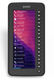 SNOM Expansion Module USB for D785