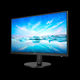 Монитор жидкокристаллический PHILIPS Монитор LCD 21.5'' [16:9] 1920х1080(FHD) VA