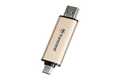 Флеш-накопитель Transcend USB Накопитель Transcend 128GB Флеш-накопитель Transcend USB Накопитель Transcend 128GB